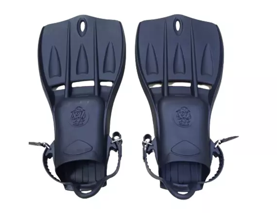 Diver Fins